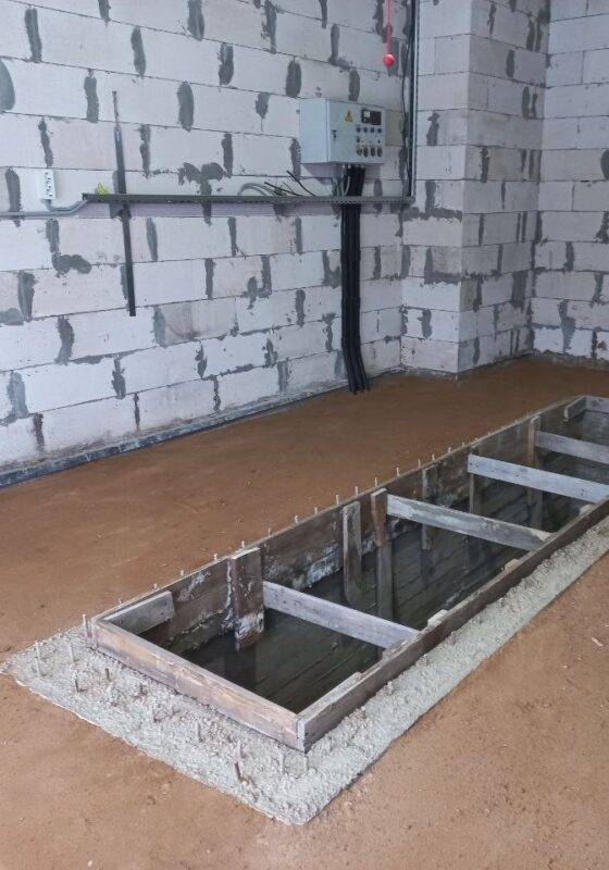 concrete-fanipol6