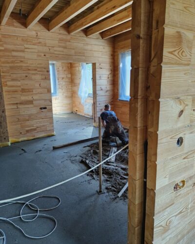 installation-cement-sand-screed-village-New-Life5