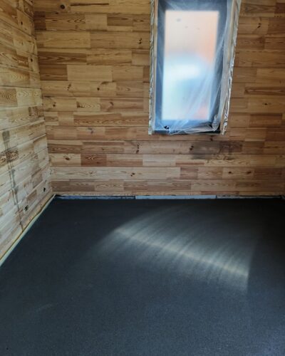 installation-cement-sand-screed-village-New-Life8