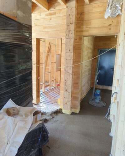 installation-cement-sand-screed-village-New-Life9