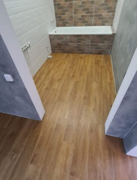 turnkey-flooring-new-life-village3