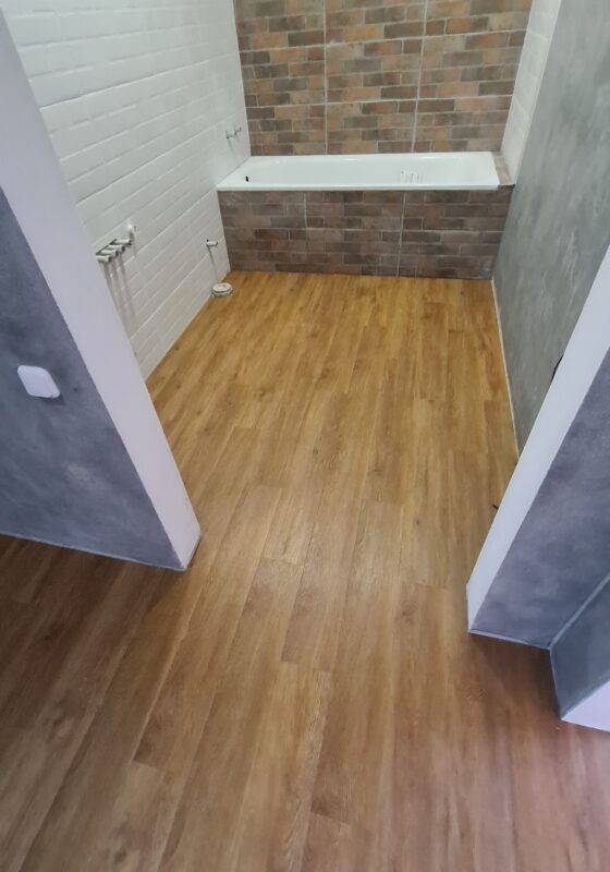 turnkey-flooring-new-life-village3