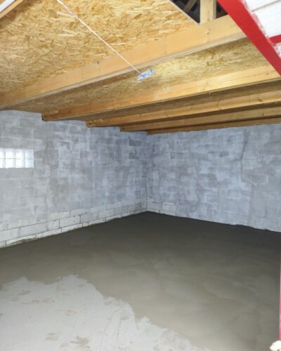 Concrete-floor-with-quartz-coating-st. Energetik1