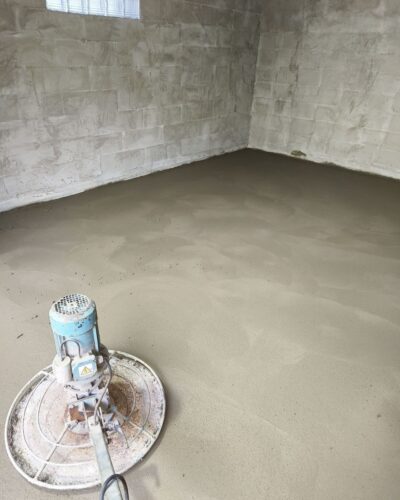 Concrete-floor-with-quartz-coating-st. Energetik2
