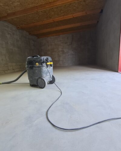 Concrete-floor-with-quartz-coating-st. Energetik3