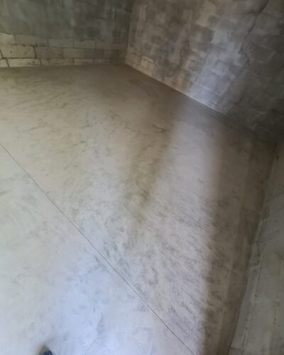 Concrete-floor-with-quartz-coating-st. Energetik4