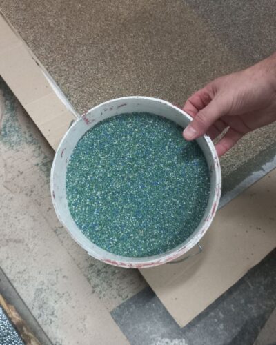 Concrete-floor-with-quartz-coating-st. Energetik5