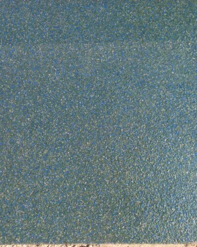 Concrete-floor-with-quartz-coating-st. Energetik6