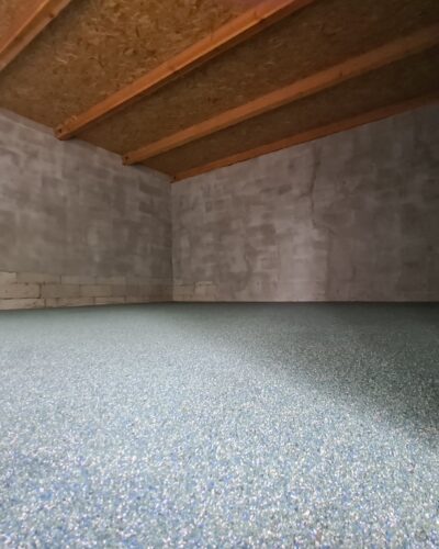 Concrete-floor-with-quartz-coating-st. Energetik7