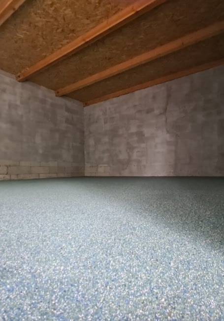 Concrete-floor-with-quartz-coating-st. Energetik7