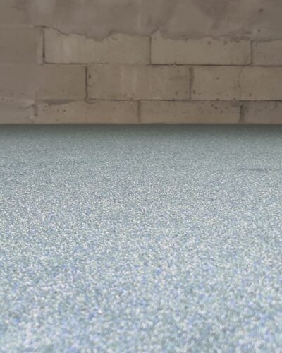 Concrete-floor-with-quartz-coating-st. Energetik8