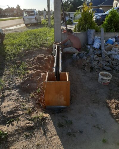 Foundation-for-a-fence-and-concrete-floor-in-Kolodishchi2