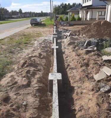 Foundation-for-a-fence-and-concrete-floor-in-Kolodishchi5