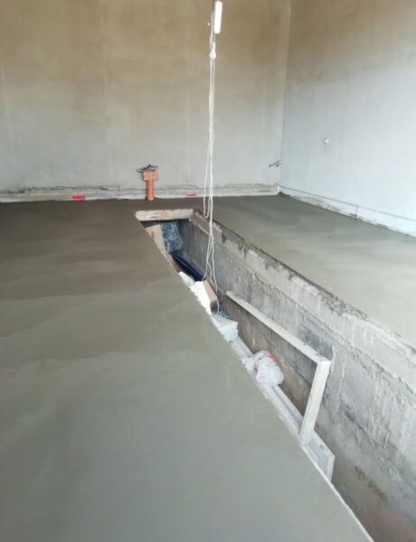 Foundation-for-a-fence-and-concrete-floor-in-Kolodishchi9
