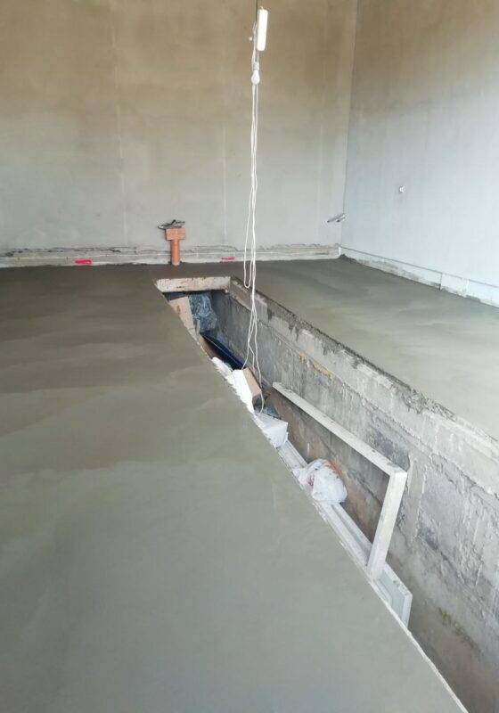 Foundation-for-a-fence-and-concrete-floor-in-Kolodishchi9