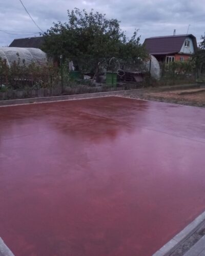 Installation-of-sports-grounds-St-Sokol10