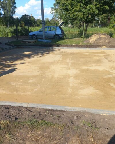 Installation-of-sports-grounds-St-Sokol1,1