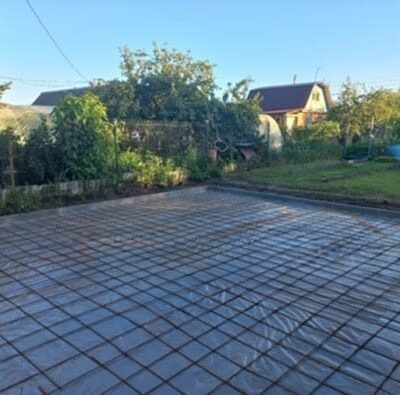 Installation-of-sports-grounds-St-Sokol2