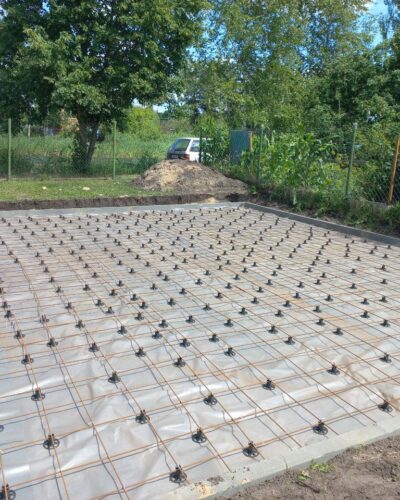 Installation-of-sports-grounds-St-Sokol3