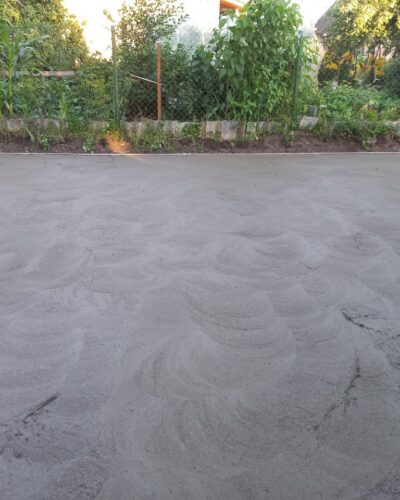 Installation-of-sports-grounds-St-Sokol6