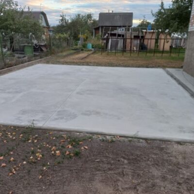 Installation-of-sports-grounds-St-Sokol9
