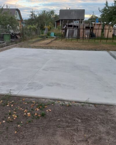 Installation-of-sports-grounds-St-Sokol9