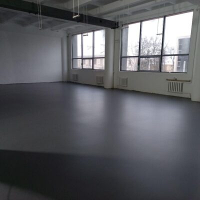 Polymer-coating-plant-Horizon11