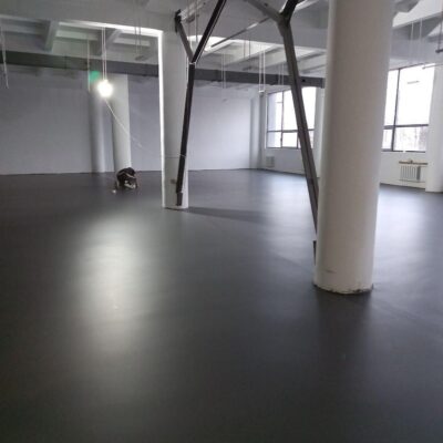 Polymer-coating-plant-Horizon12