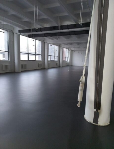 Polymer-coating-plant-Horizon13