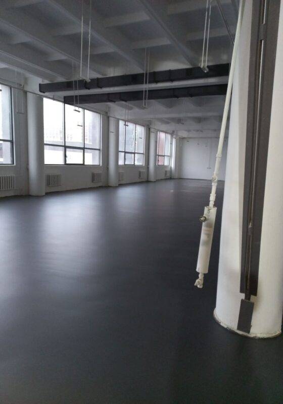 Polymer-coating-plant-Horizon13