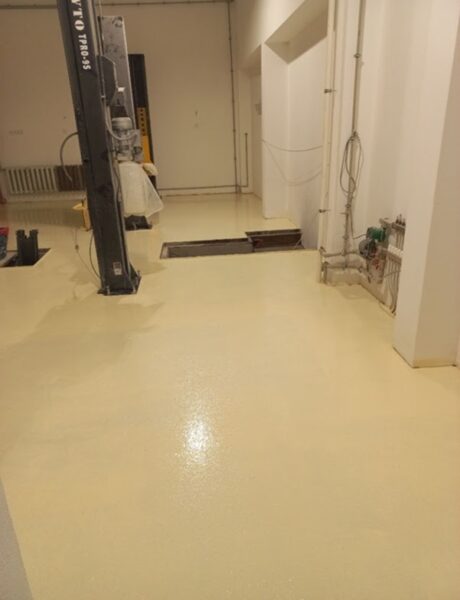Repair-of-the-foundation-installation-of-polymer-coating-STO-st-Aviatsii10