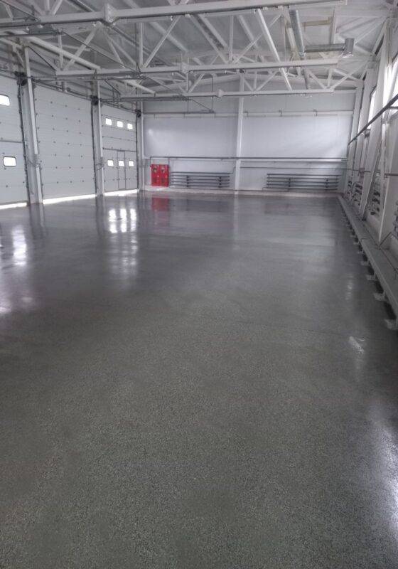 Terrace-coating-815-Corton-processing-plant7