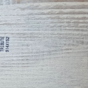 gallery-kvarc-vinil-15