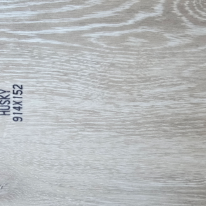 gallery-kvarc-vinil-18