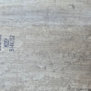 gallery-kvarc-vinil-19