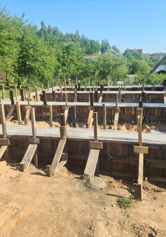 Installation-of-the-foundation-d.-Podygrushye3