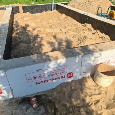 Installation-of-the-foundation-d.-Podygrushye4