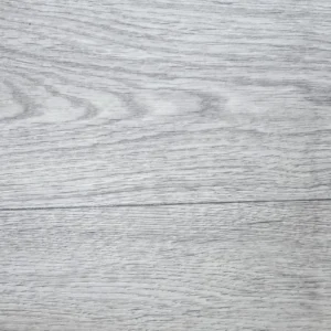 linoleum-gallery-10