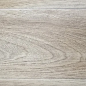 linoleum-gallery-11