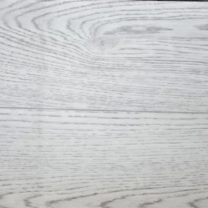 linoleum-gallery-13