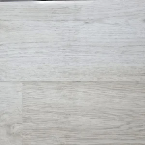 linoleum-gallery-14