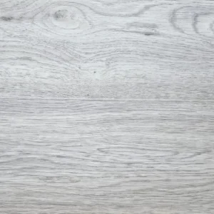 linoleum-gallery-15