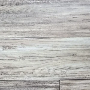 linoleum-gallery-16