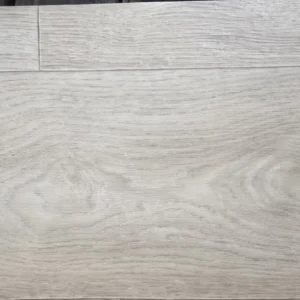 linoleum-gallery-17