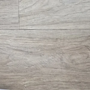 linoleum-gallery-18