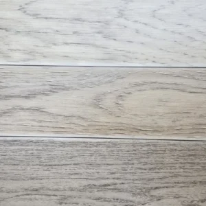 linoleum-gallery-19
