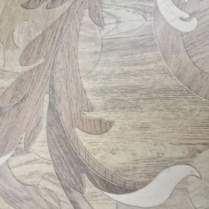 linoleum-gallery-2