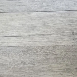 linoleum-gallery-20