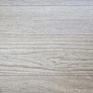 linoleum-gallery-21