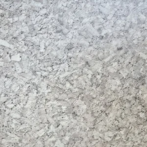 linoleum-gallery-22
